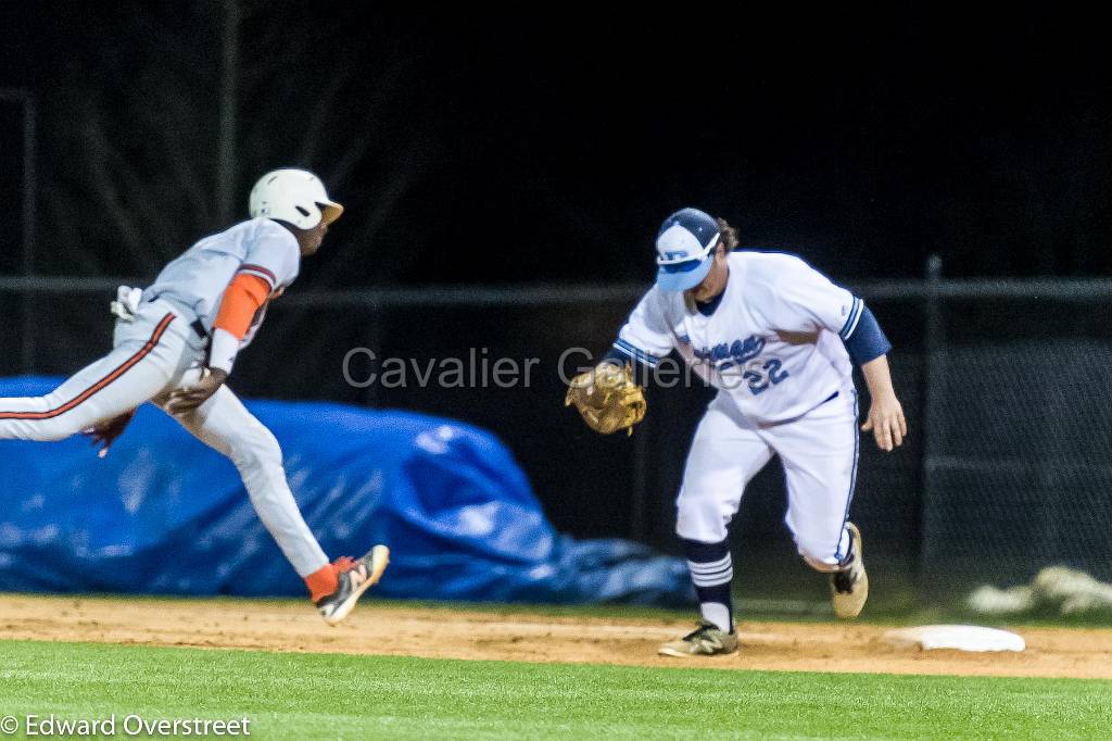 VBB  vs Mauldin -173.jpg